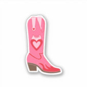 Vinylsticker op maat gesneden sticker (Voorkant)