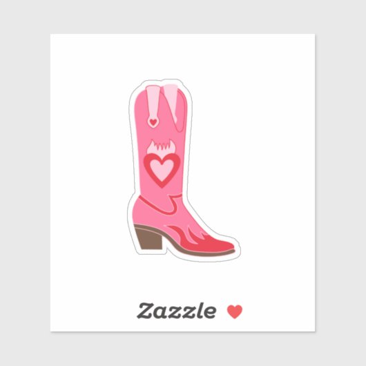 Vinylsticker op maat gesneden sticker (Vel)