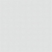 Vinylsticker op maat gesneden sticker (Voorkant)