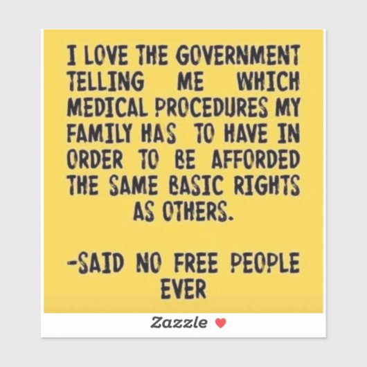 Vinylsticker op maat gesneden sticker (Vel)