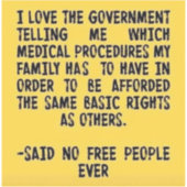 Vinylsticker op maat gesneden sticker (Voorkant)