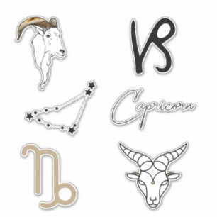 Vinylsticker op maat gesneden sticker