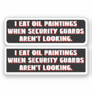 Vinylsticker op maat gesneden sticker