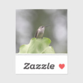 Vinylsticker op maat gesneden sticker (Vel)