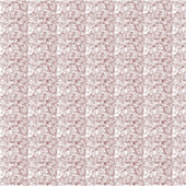 Vinylsticker op maat gesneden sticker (Voorkant)