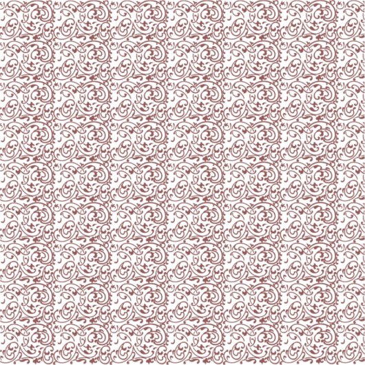 Vinylsticker op maat gesneden sticker (Voorkant)