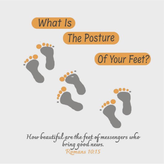 Vinylsticker op maat gesneden sticker (Voorkant)