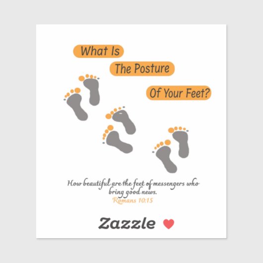 Vinylsticker op maat gesneden sticker (Vel)