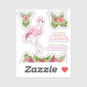 Vinylsticker op maat gesneden sticker (Vel)