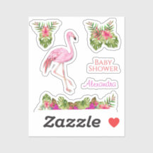 Vinylsticker op maat gesneden