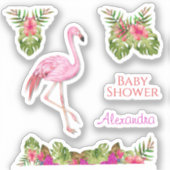 Vinylsticker op maat gesneden sticker (Voorkant)