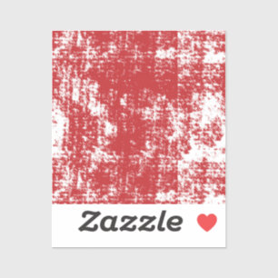 Vinylsticker op maat gesneden sticker