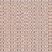 Vinylsticker op maat gesneden sticker (Voorkant)