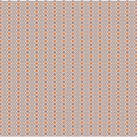 Vinylsticker op maat gesneden sticker (Voorkant)