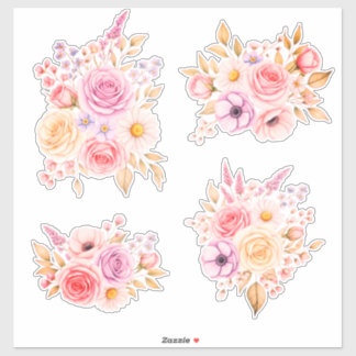 Vinylsticker op maat gesneden sticker