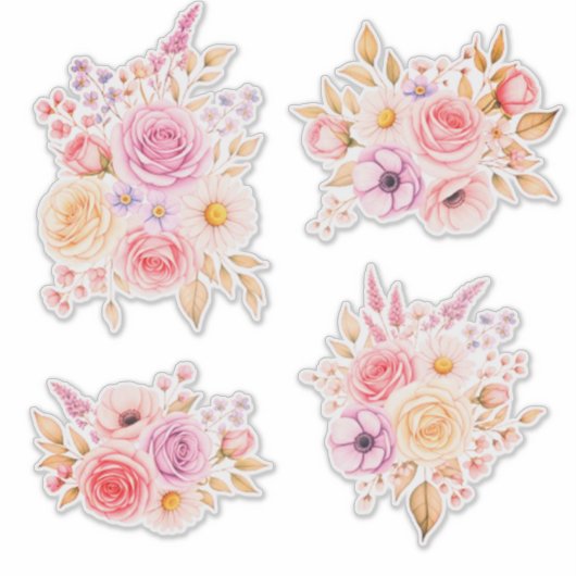 Vinylsticker op maat gesneden sticker (Voorkant)