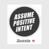 Vinylsticker op maat gesneden sticker (Vel)