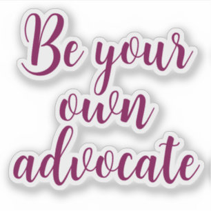 Vinylsticker op maat gesneden sticker