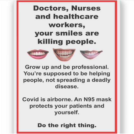 Vinylsticker op maat gesneden sticker (Voorkant)