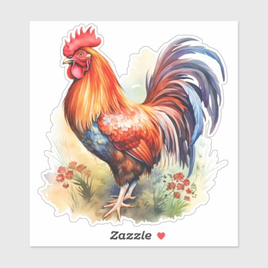 Vinylsticker op maat gesneden sticker (Vel)