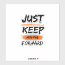 Vinylsticker op maat gesneden