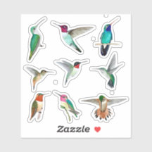 Vinylsticker op maat gesneden