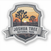 Vinylsticker op maat gesneden sticker (Voorkant)