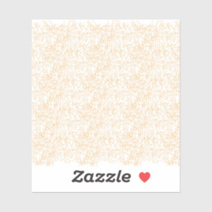 Vinylsticker op maat gesneden sticker