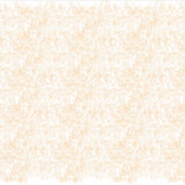 Vinylsticker op maat gesneden sticker (Voorkant)