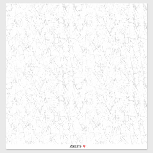 Vinylsticker op maat gesneden sticker (Vel)