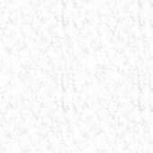 Vinylsticker op maat gesneden sticker (Voorkant)