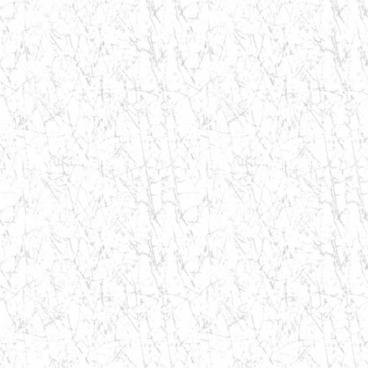 Vinylsticker op maat gesneden sticker (Voorkant)