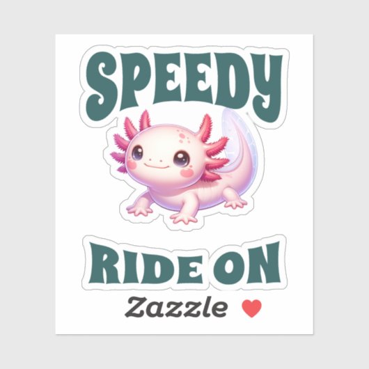 Vinylsticker op maat gesneden sticker (Vel)