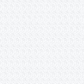 Vinylsticker op maat gesneden sticker (Voorkant)