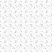 Vinylsticker op maat gesneden sticker (Voorkant)