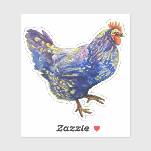 Vinylsticker op maat gesneden sticker (Vel)