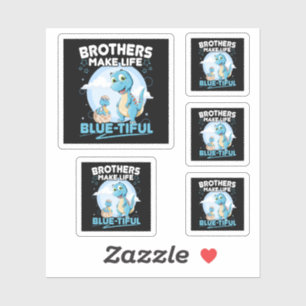 Vinylsticker op maat gesneden sticker