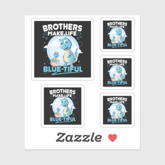 Vinylsticker op maat gesneden sticker (Vel)