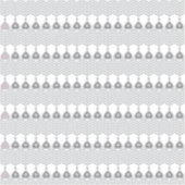 Vinylsticker op maat gesneden sticker (Voorkant)