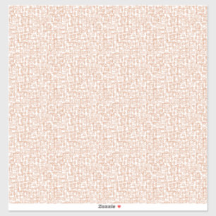 Vinylsticker op maat gesneden sticker