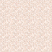 Vinylsticker op maat gesneden sticker (Voorkant)