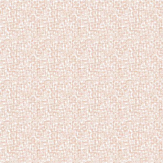 Vinylsticker op maat gesneden sticker (Voorkant)