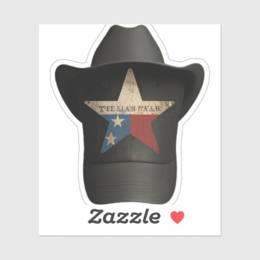 Vinylsticker op maat gesneden sticker (Vel)