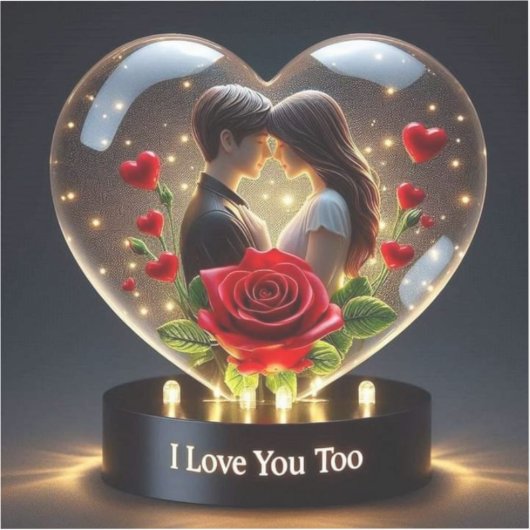 Vinylsticker op maat gesneden sticker (Voorkant)