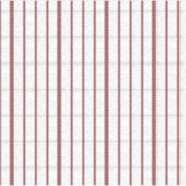 Vinylsticker op maat gesneden sticker (Voorkant)