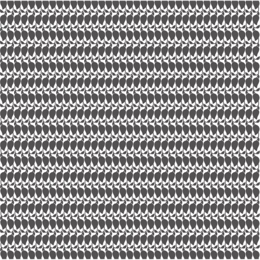 Vinylsticker op maat gesneden sticker (Voorkant)