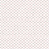 Vinylsticker op maat gesneden sticker (Voorkant)