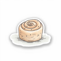 Vinylsticker op maat gesneden