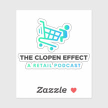 Vinylsticker op maat gesneden