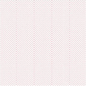 Vinylsticker op maat gesneden sticker (Voorkant)